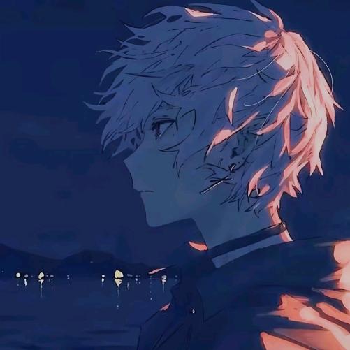 森./