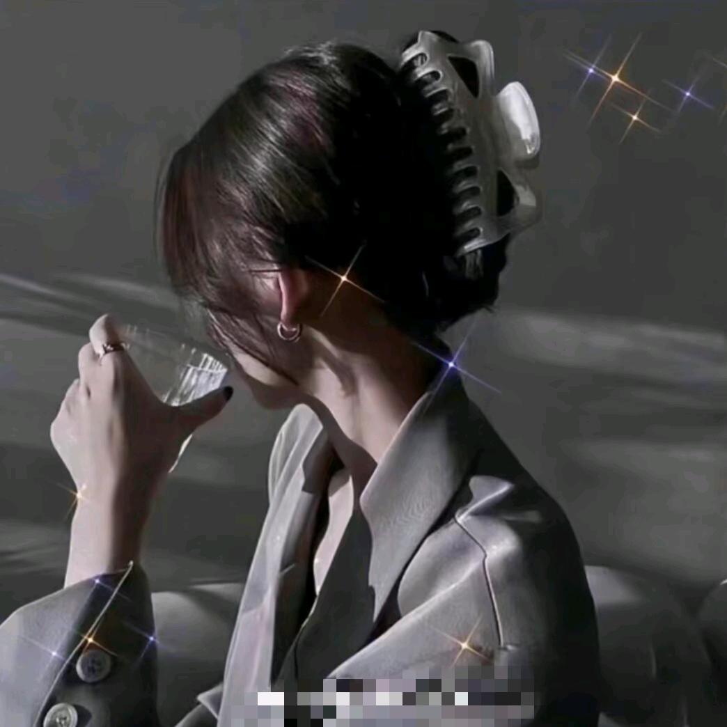 愿所有美好不期而遇