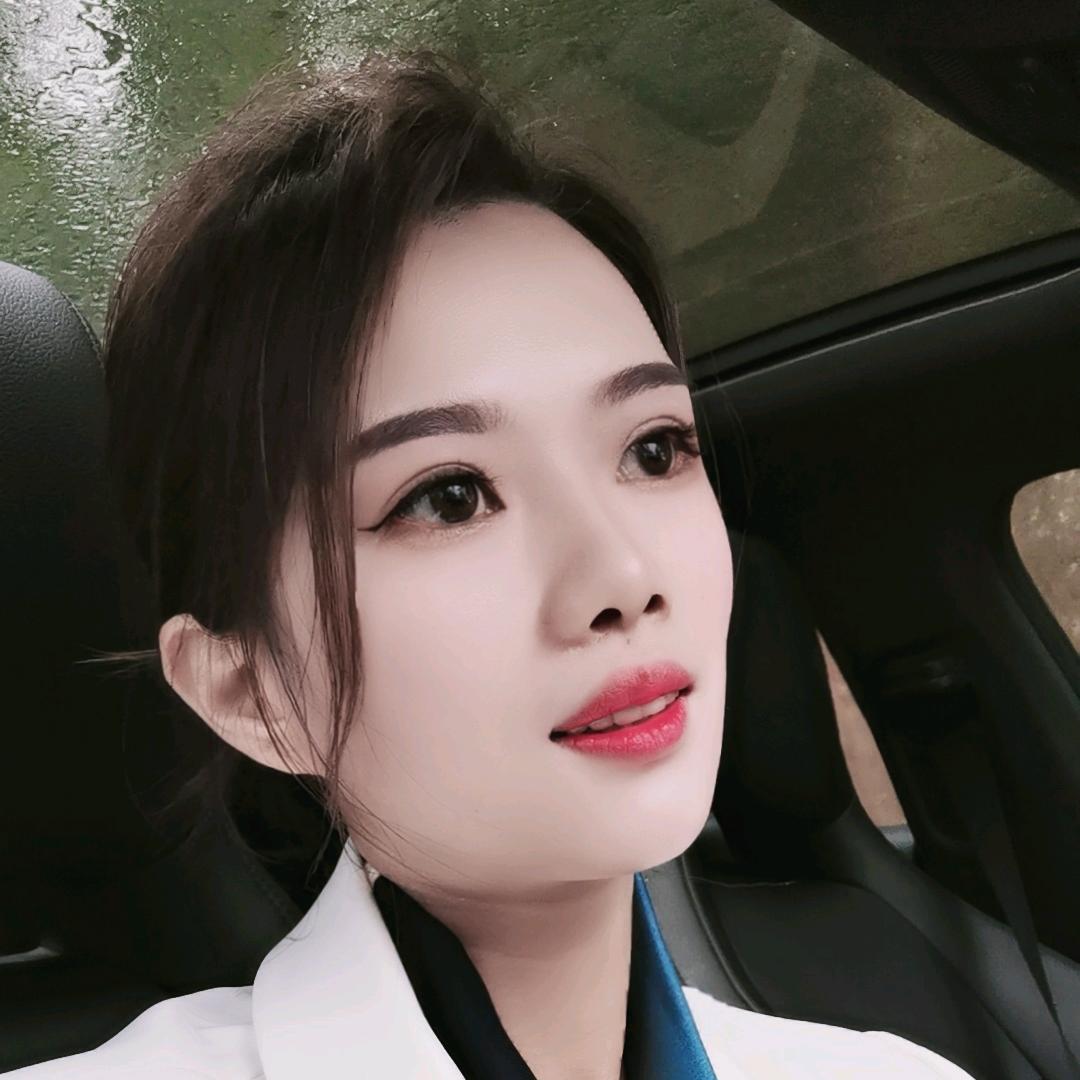 二妹🌹
