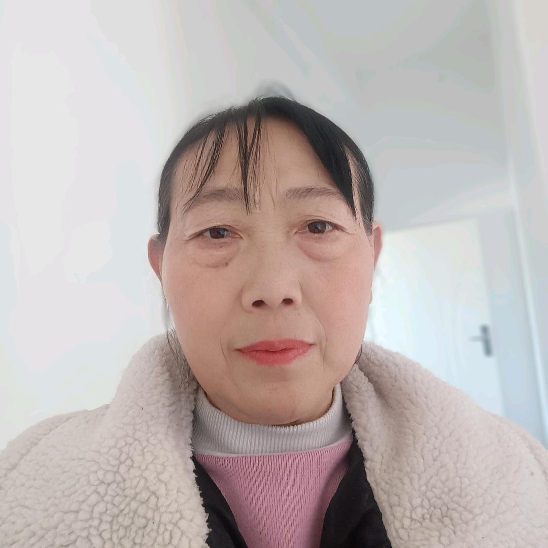 平安姐