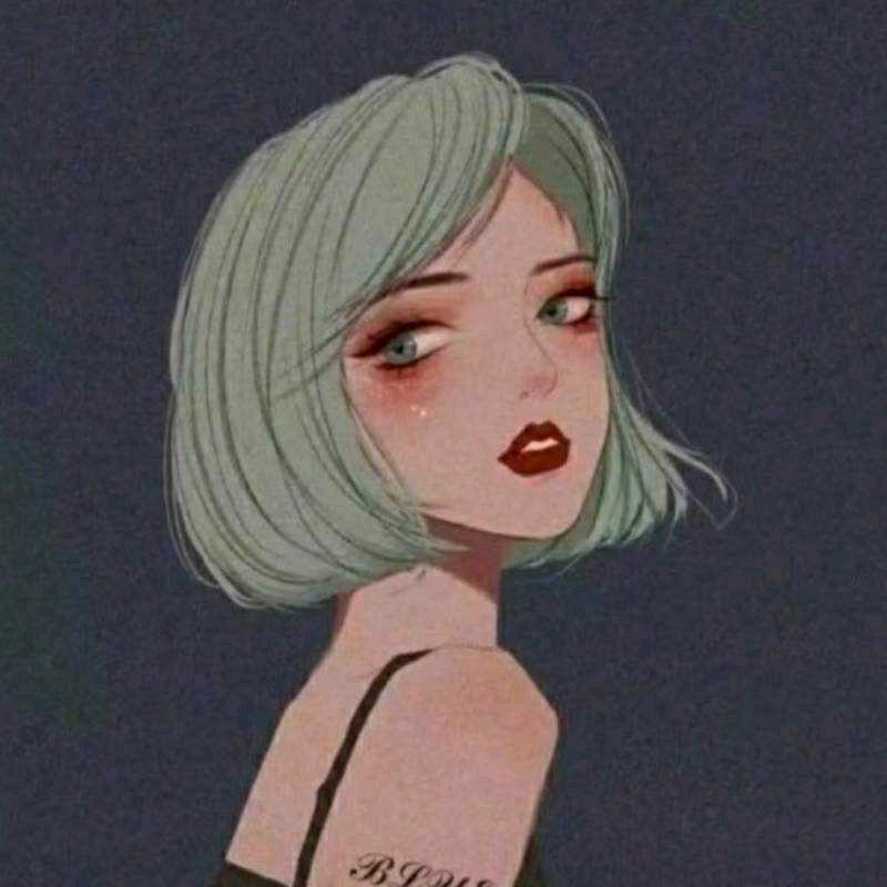 茜倩