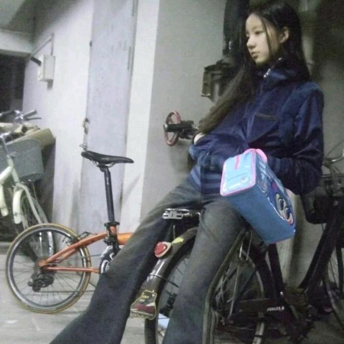 小嘴叭叭