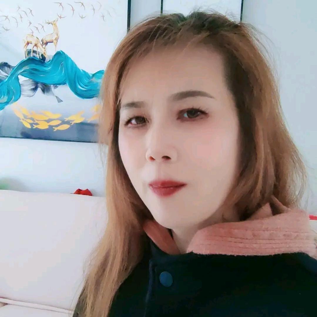 W平安是福