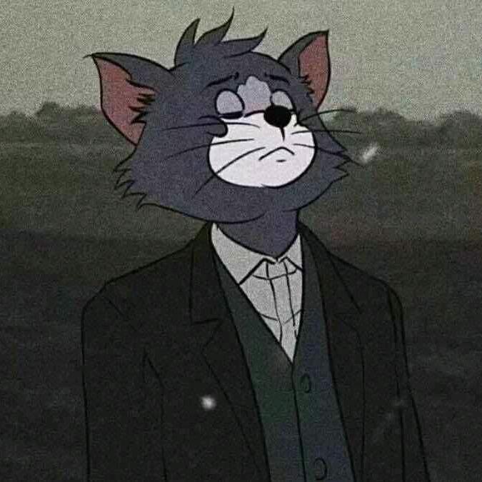 全国大量回收带皮铜铝电缆