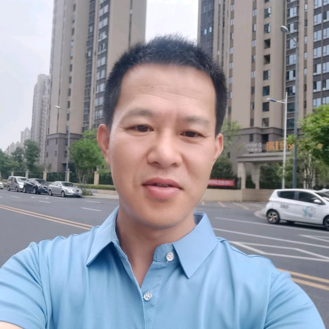 吉安协诚卷闸门厂