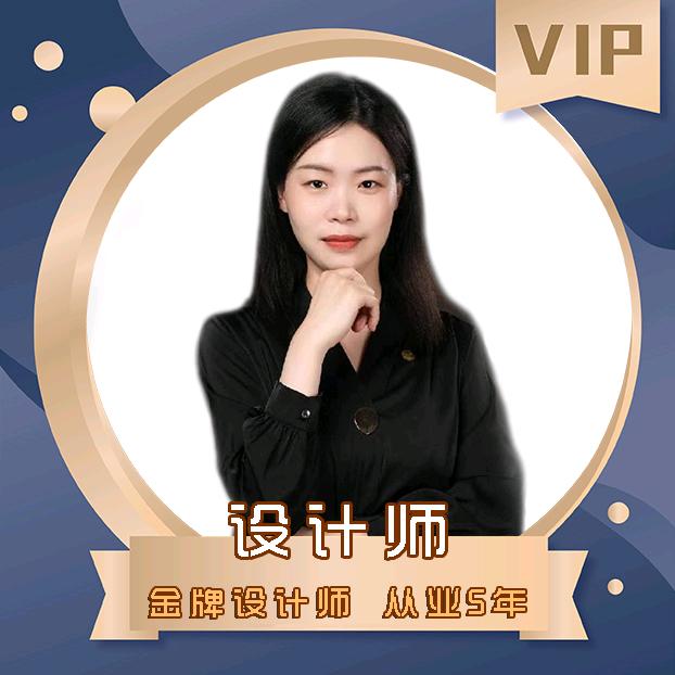 深圳优众汽车店面设计工程中心