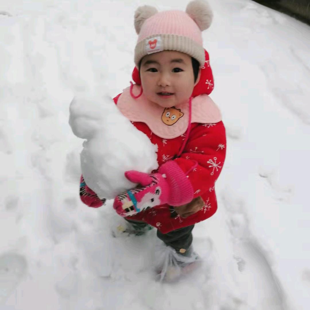 恭煲雪黎