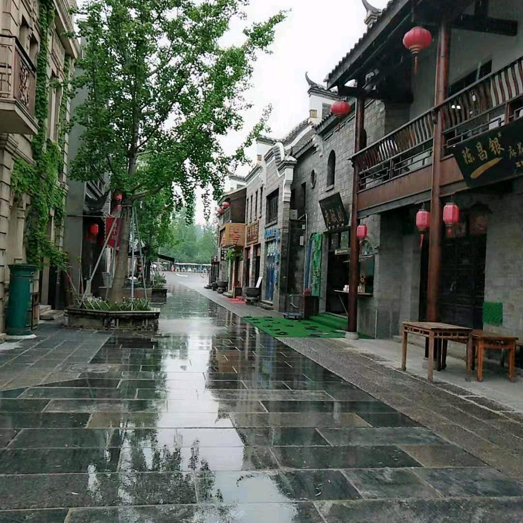 冰瑶不定时开播