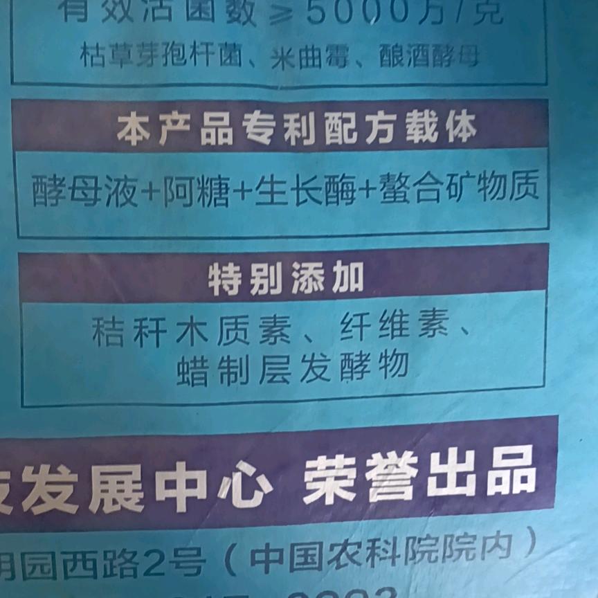 开拓者