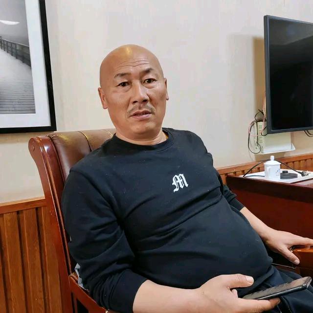 东北华哥