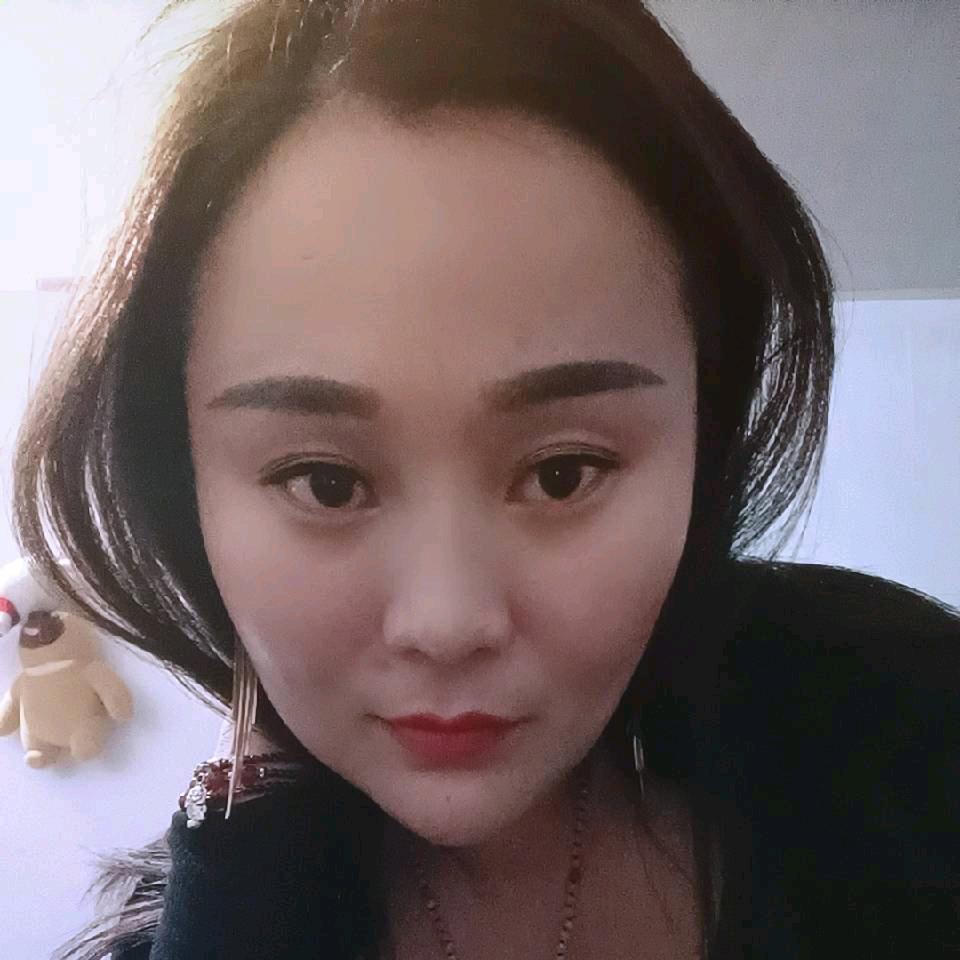 你若懂我该有多好