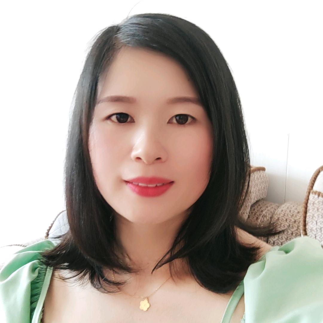 小美