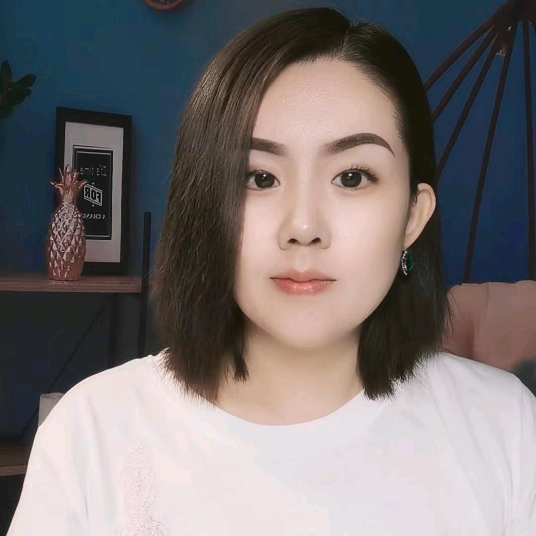 馨心⁶