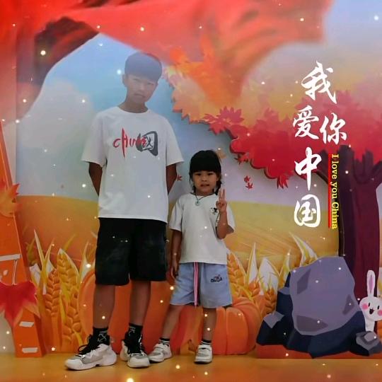 颖轩宝贝
