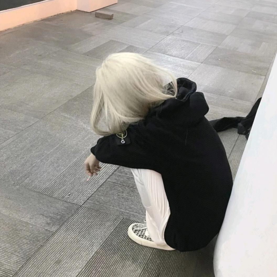爱与诚-