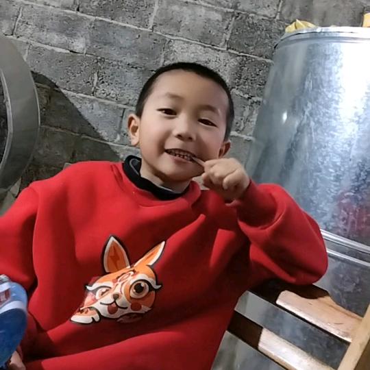 重启牌