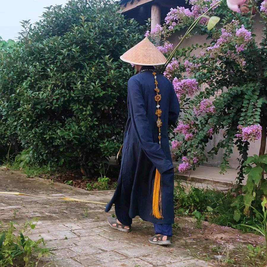 幻塵