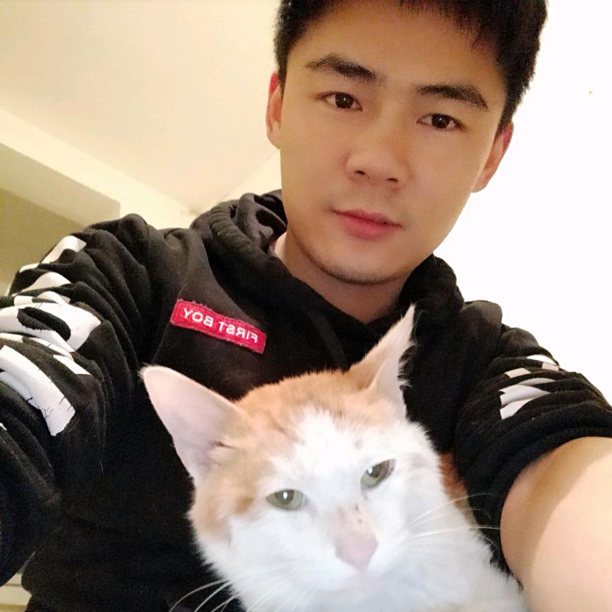 伍铁男