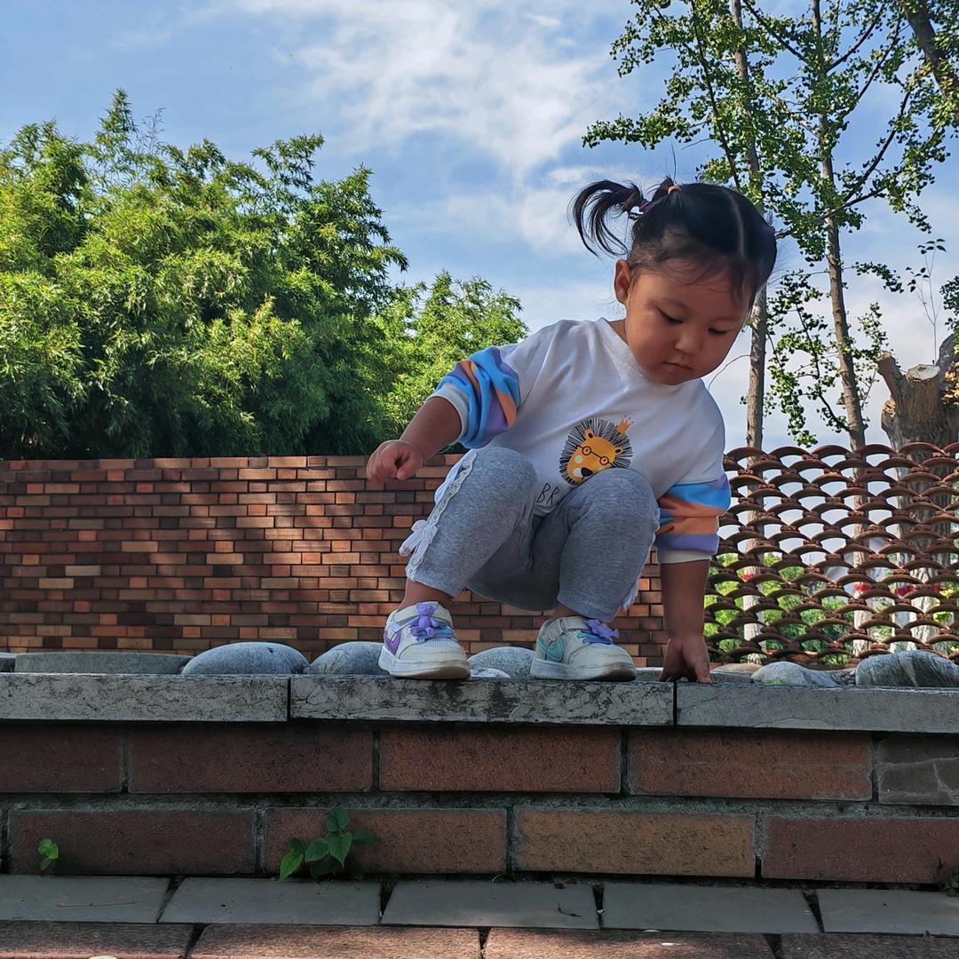 糖果的卡车爷爷