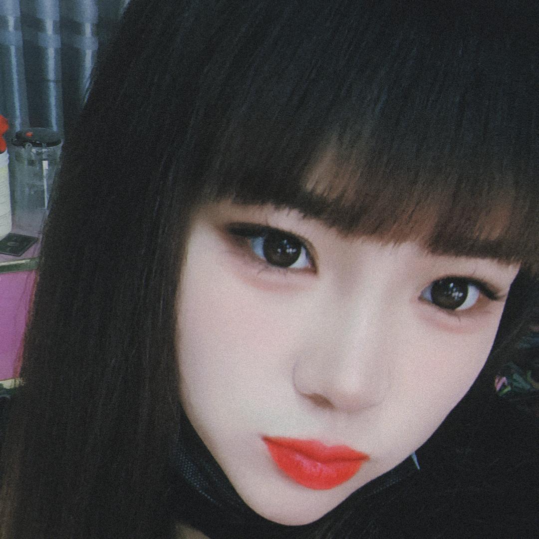 @小芳💞💞