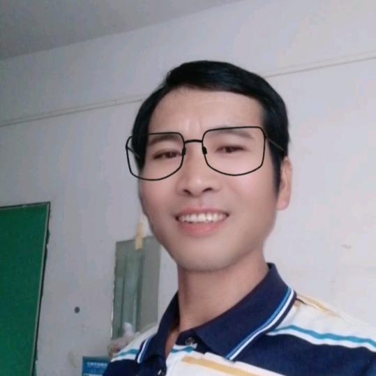 瑞昌市袱胸捍百货商行