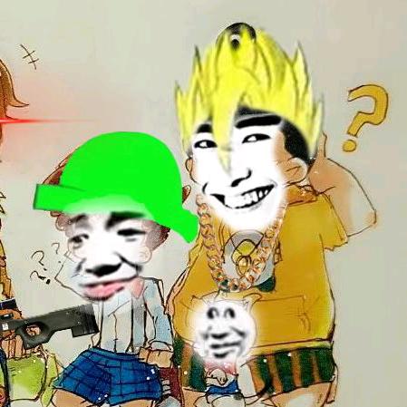 陈ⅹⅹ