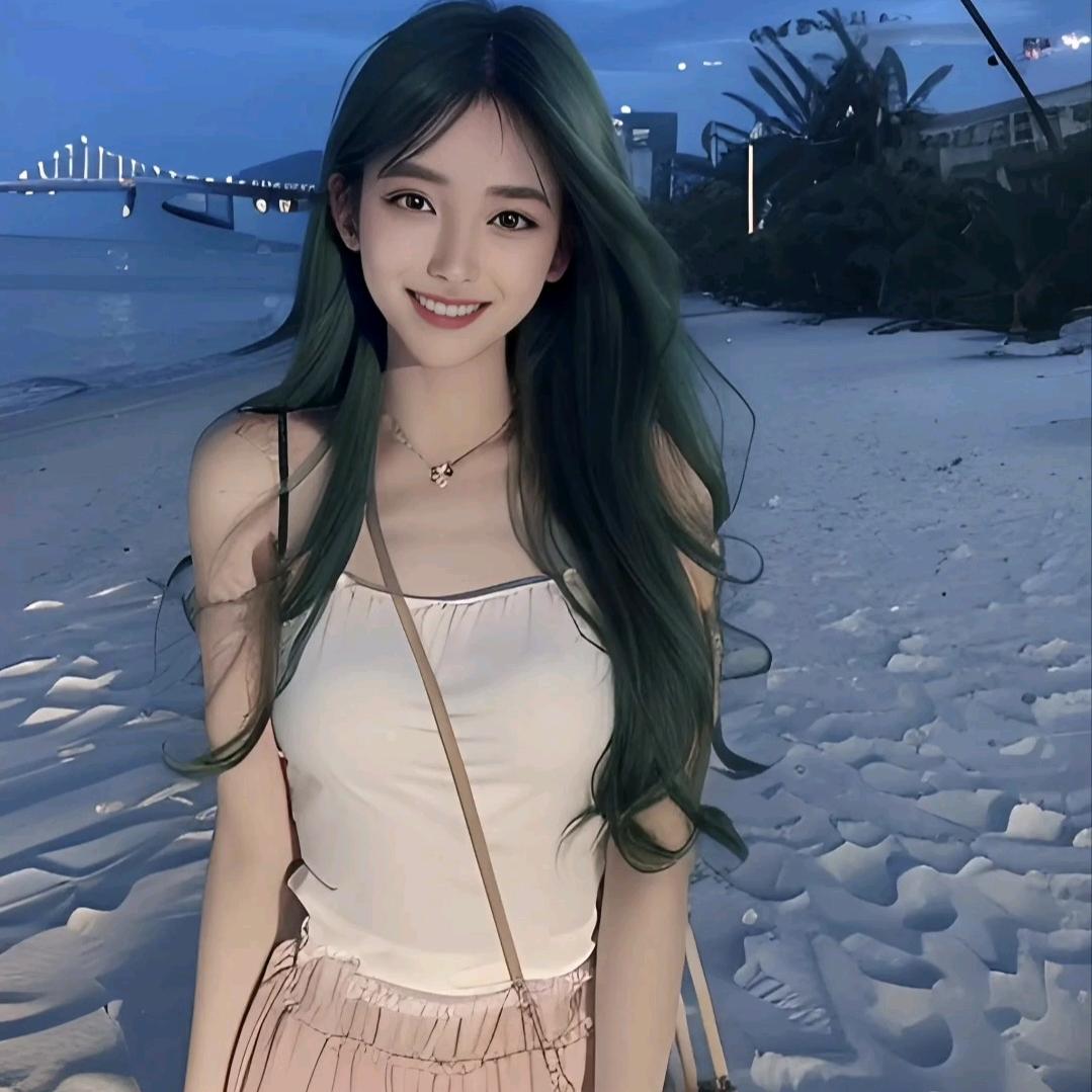 东北林黛玉🌸