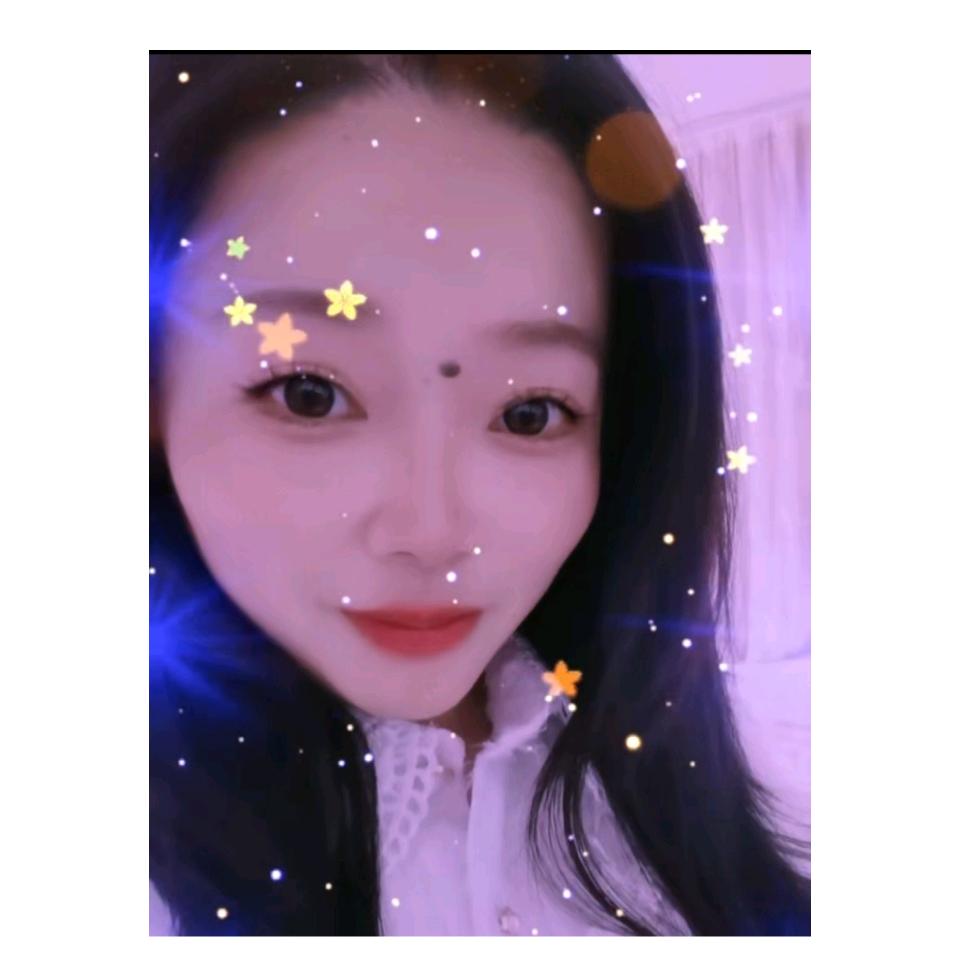 吉祥如意hh