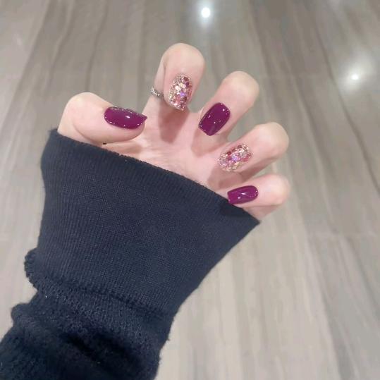 我姓牛😍😍😍