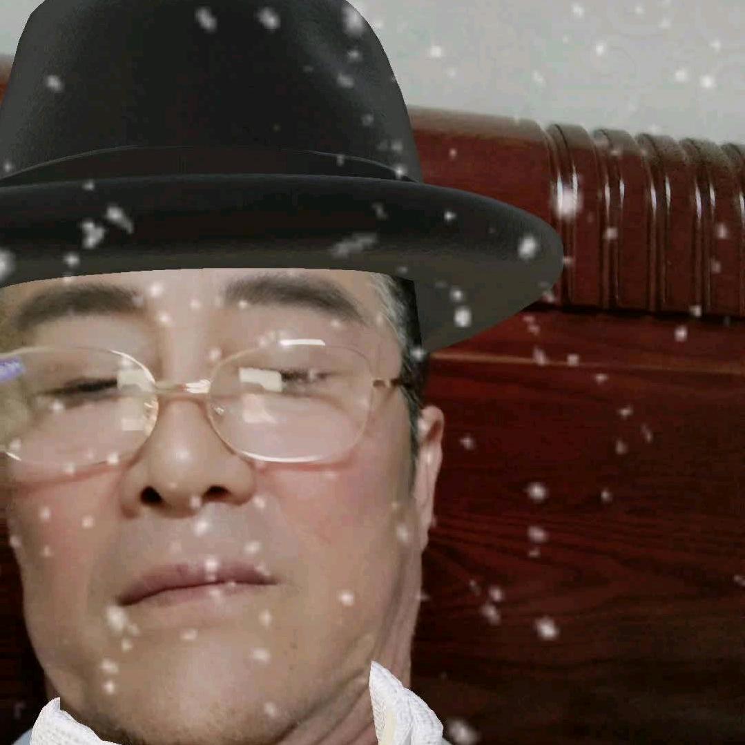 开元庆