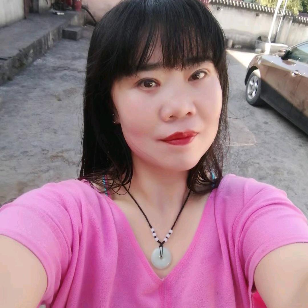 明姐
