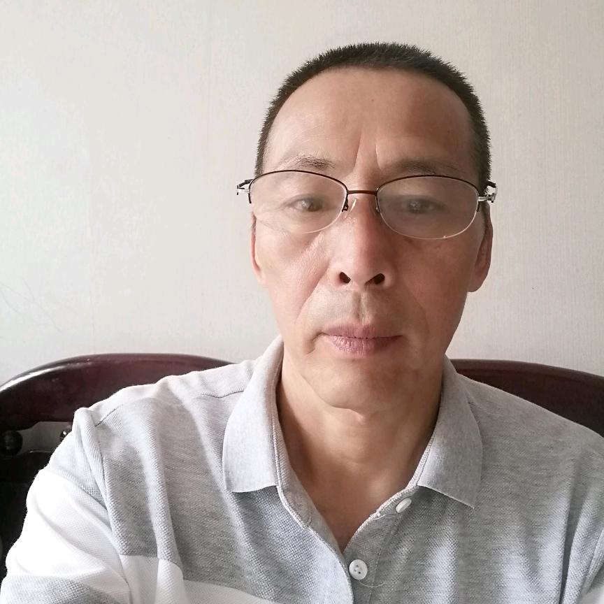 留成光