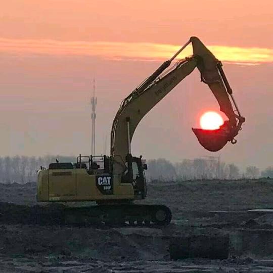 溯游