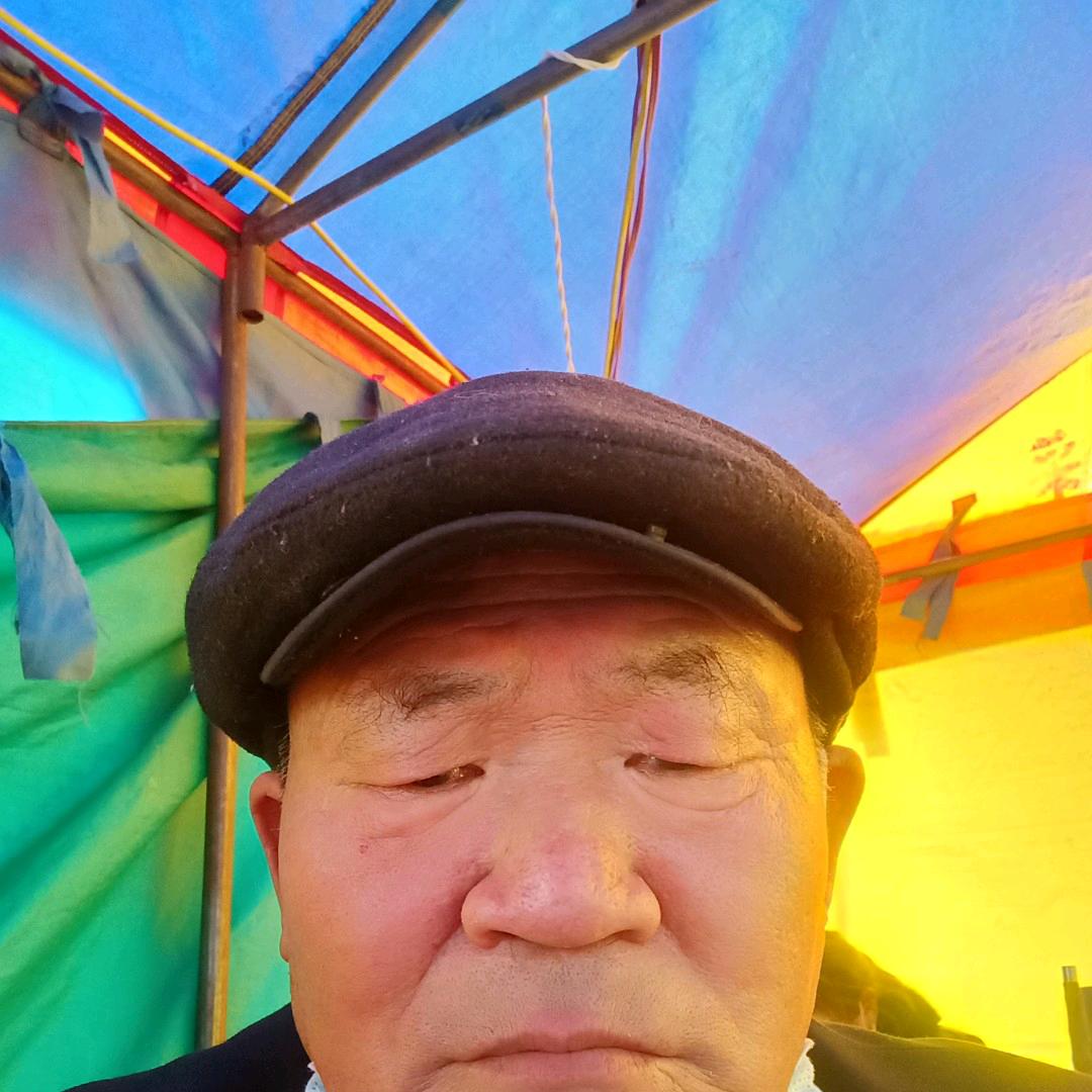 周二爷