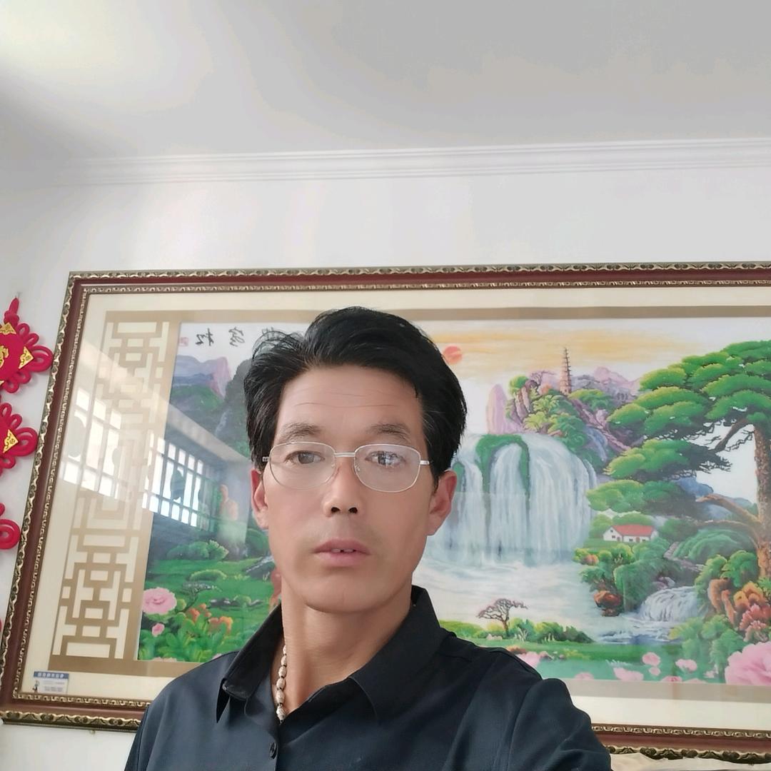 李相文