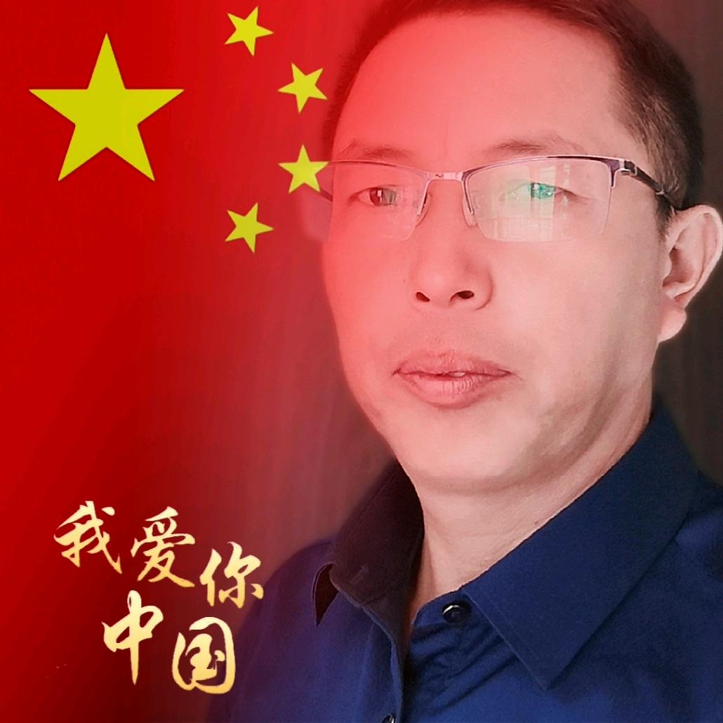 王子5678