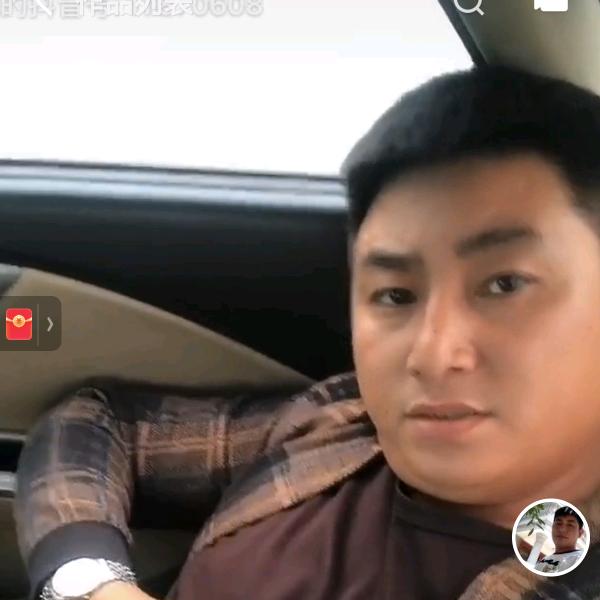 内乡苹果哥磊磊