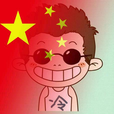 鹘鹰