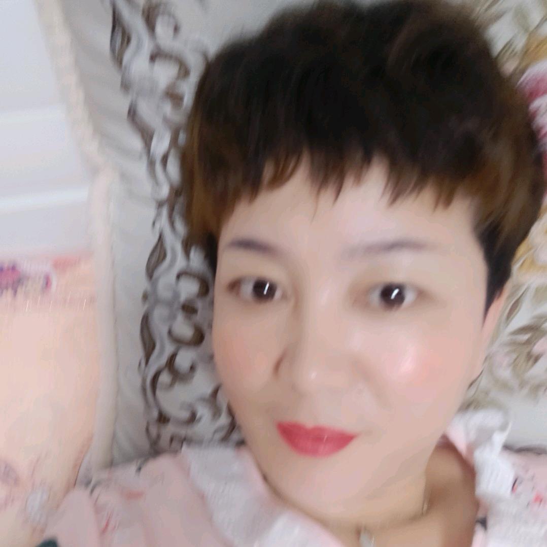 阿芳
