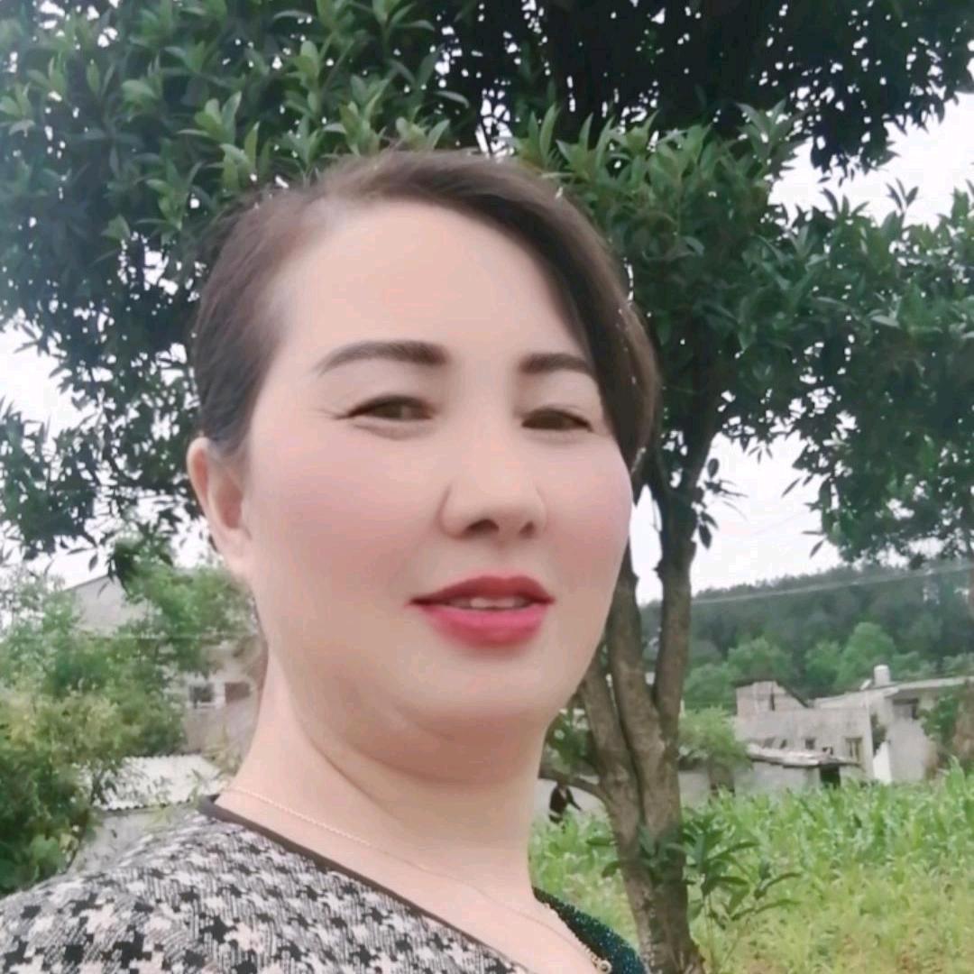 路姐