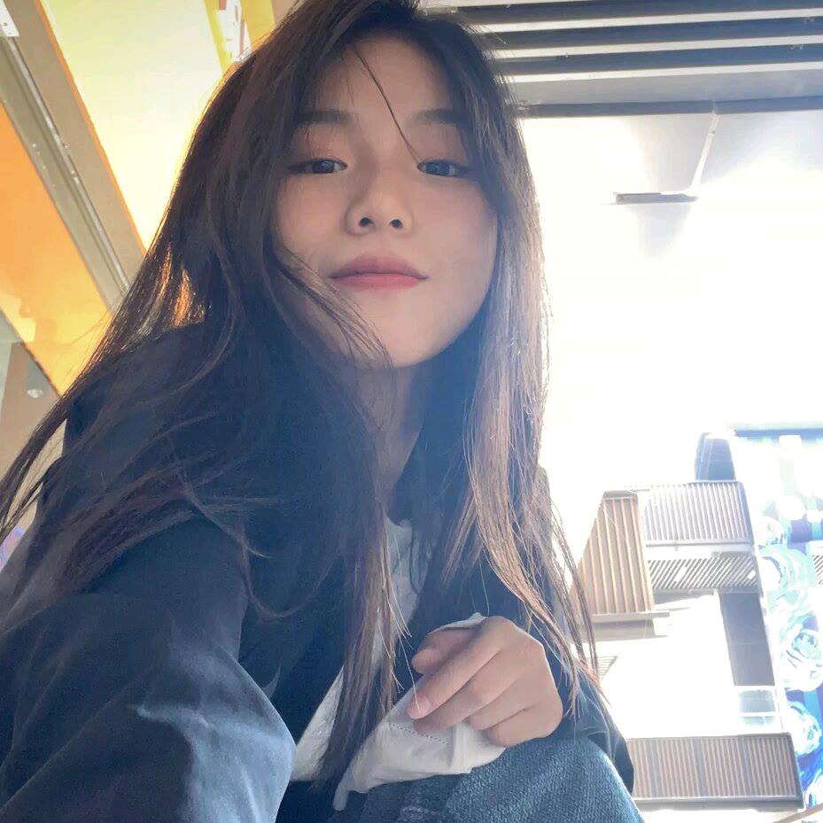 憨憨涵￥