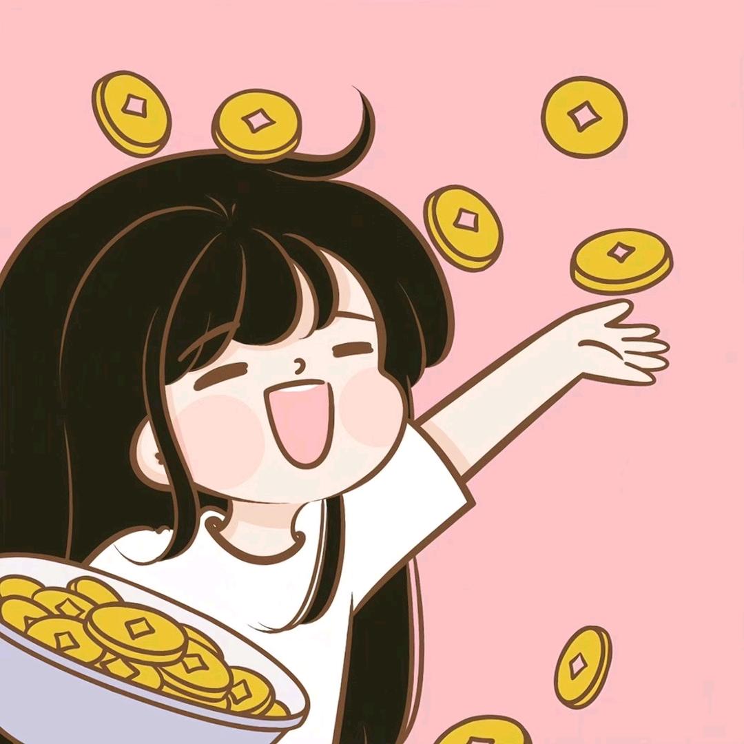 ☞♥☜(]^ω^[)喵