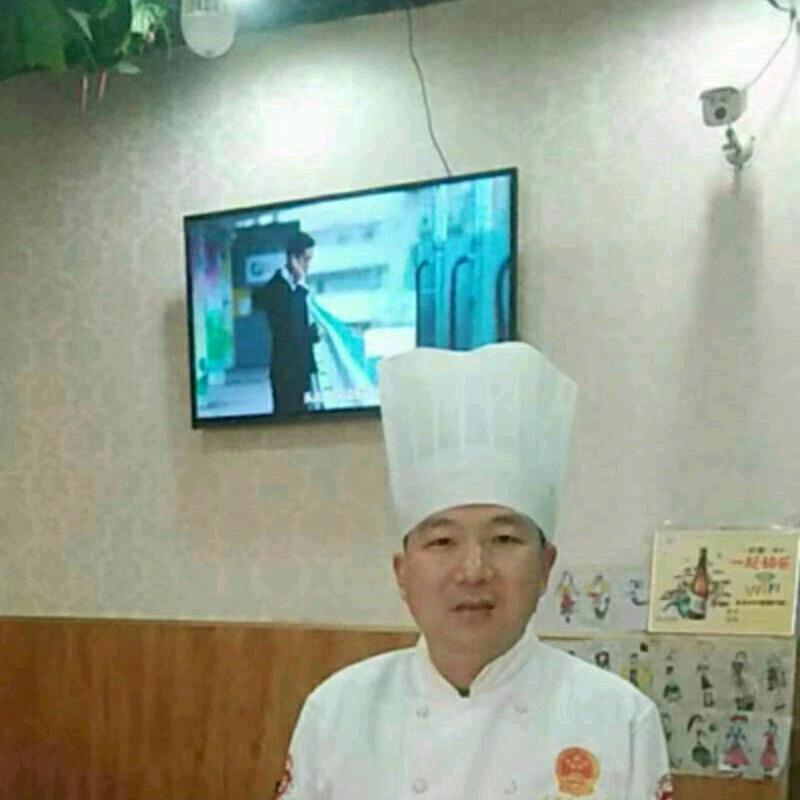 陈泽均