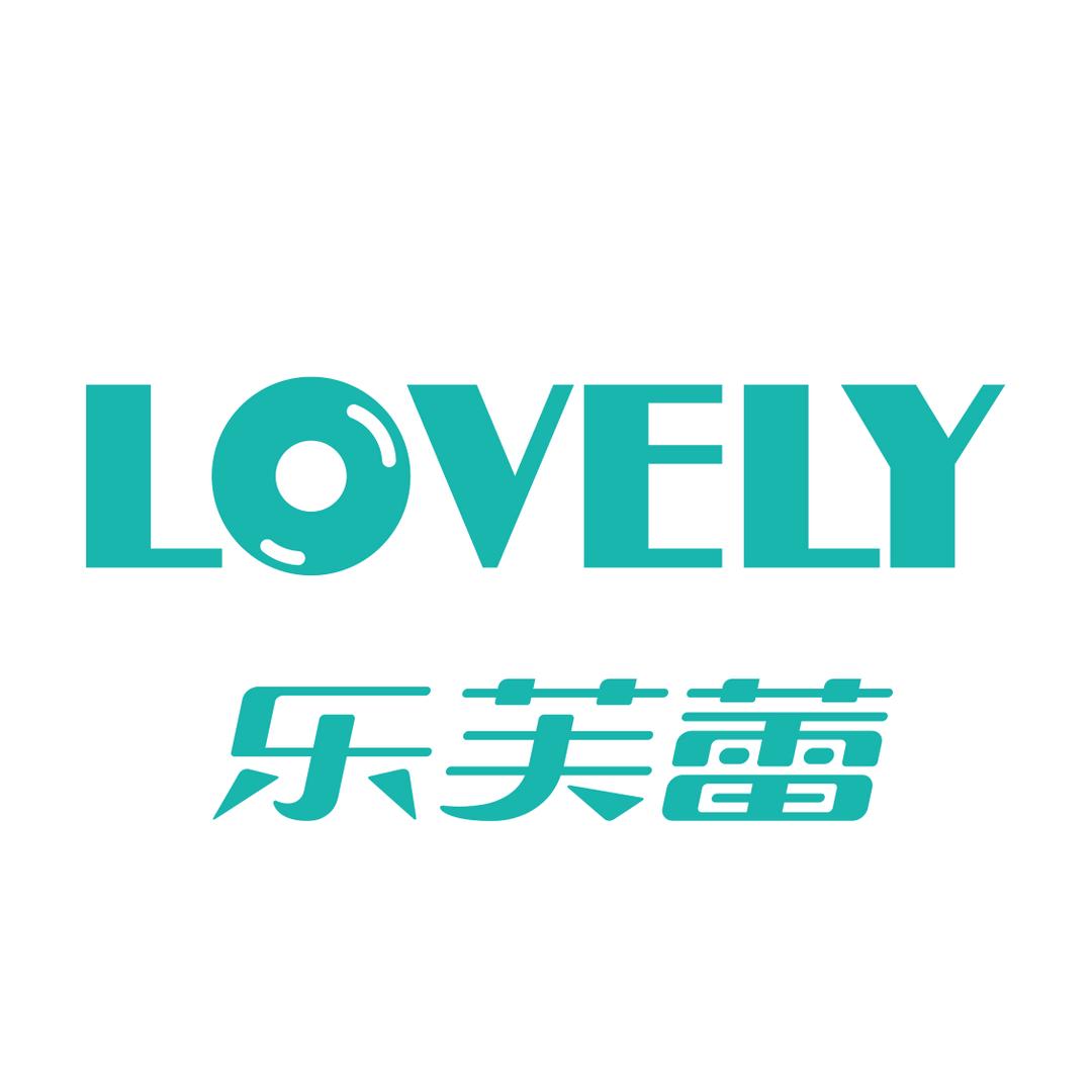 Lovely小蛋糕