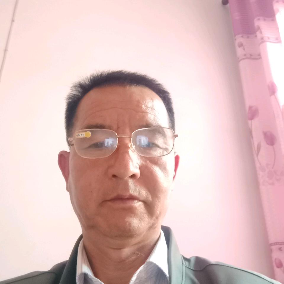 天随人愿
