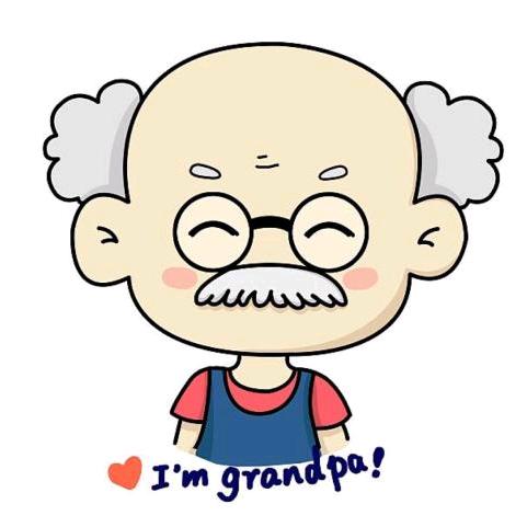 噶胡捣鼓（🐰75🐰）