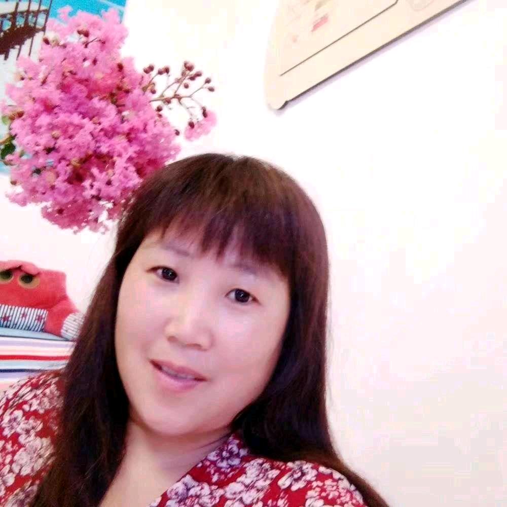 你是我的情人
