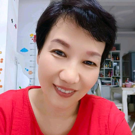 小小（短视频）小