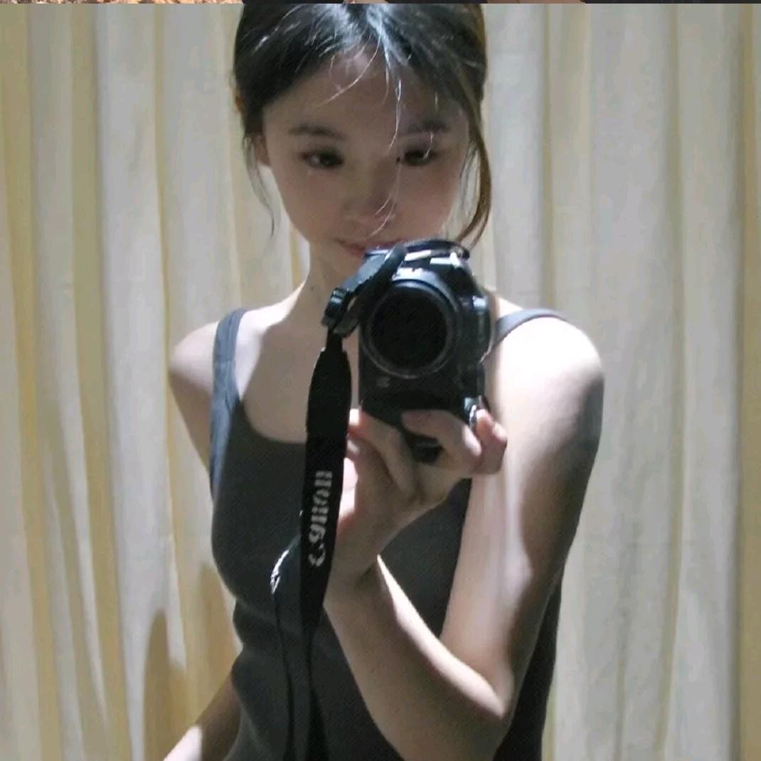 桃'