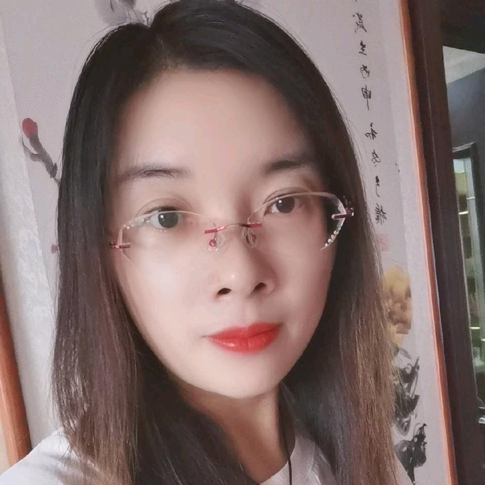 杨老师珠宝甄选